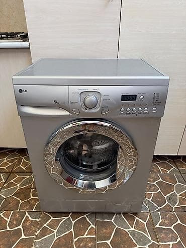 islenmis printer satisi: SurayPaltaryuyan LG 5 kq 200 azn Yaxşı işlək vəziyyətdədi, heç bir — 1