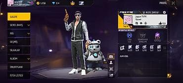 oz maşını ilə surucu: Salam mənim hesabımda çoxlu shorts videosu və ən çox bəyənilən shorts — 6