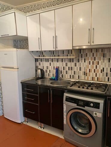 Nizami metrosu yaxinligi 2 otaqli normal temirli temiz interneti olan lalafo.az -da Nizami metrosu yaxinligi 2 otaqli normal temirli temiz interneti olan