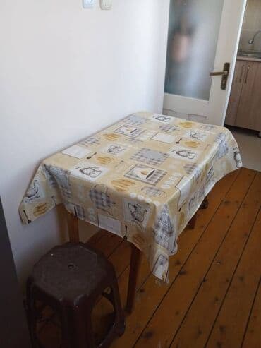 mingecevirde ucuz kiraye evler: Abşeron rayonu, (Heydər parkı yaxınlığında ) ərazisində inşa edilmiş 5 — 9