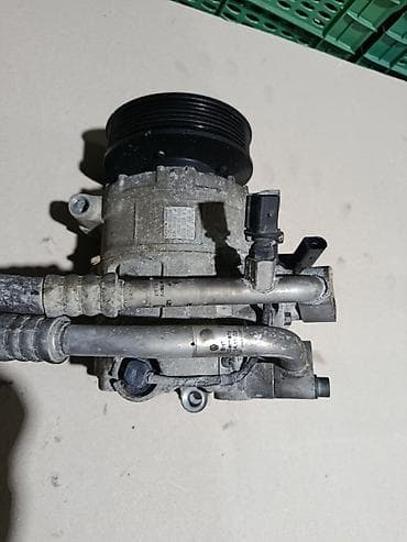 lada 2115 ehtiyat hisseleri: 🚘 Volkswagen sahibləri, fürsəti qaçırma! Touareg 4.2 | 3.2 | 3.6 üçün — 9