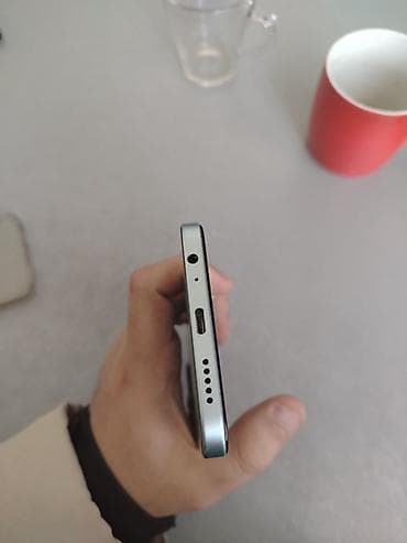 xiaomi mi s: Xiaomi 15 — 6