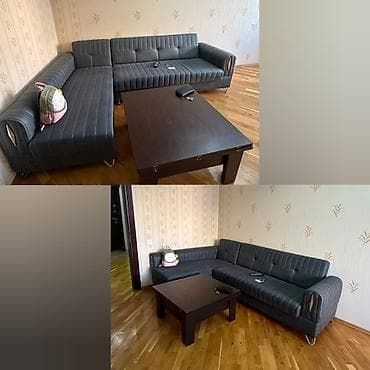 EmaKünc Divan+Jurnalni 220₼Satilir. 2-tərəfdə bazalıdır. Açılmır lalafo.az -da EmaKünc Divan+Jurnalni 220₼Satilir. 2-tərəfdə bazalıdır. Açılmır
