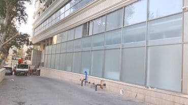 акция на наращивание ресниц текст: 🔹️Cöl reklamı 🔹️Studio işləri 🔹️Dekorasiya 🔹️Vizitka 🔹️Buklet — 11