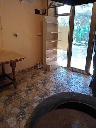 qarayevde: Tendir xana qara qarayevdev yerleşir Ruslan markete yaxin elaqe — 10