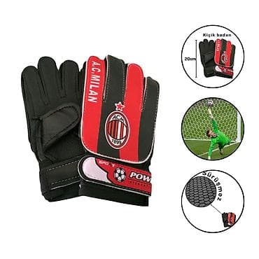 Əlcəklər: Qapıçı əlcəyi, futbolçu əlcəyi 🪪 şəxsi̇yyət vəsi̇qəsi̇ i̇lə kredi̇t ( — 2