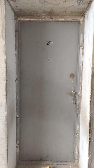 qanqal itleri: Demir qapi 205/90am 110azn Zabrat 2711 leli Metal giriş qapısı - — 1