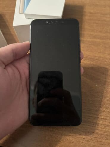 бу xiaomi redmi note 8 64 гб черный: Xiaomi Mi A2, 64 ГБ, цвет - Черный, 
 Отпечаток пальца, Face ID — 3