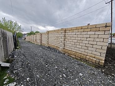 hökməlidə torpaq: 5 sot, Tikinti, Mülkiyyətçi, Kupça (Çıxarış) — 4