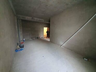 yeni evlər: 3 otaqlı, Yeni tikili, m. 28 may, 149 kv. m — 4