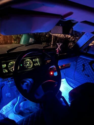 радиатор охлаждения опель вектра б: ВАЗ (ЛАДА) 2107: 1.7 л | 2005 г. 146000 км Седан — 2