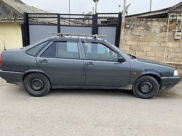 Мототранспорт: Barter var — 4