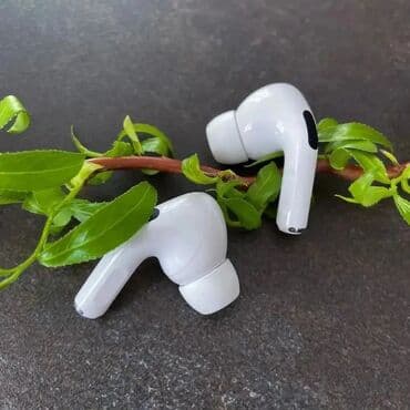 airdots pro baku: Yeni Simsiz (Bluetooth) Qulaqcıqlar, Apple — 7