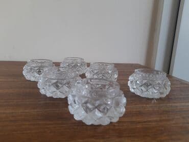 banka alan: Xrustal cexden alinib — 2