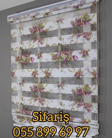 ucuz jaluz: Jalüz pərdə ucuz sok qiymətlər bizdə 2 ya 3 günərzində hazırlama — 10