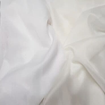 qeşeng şekiller: Qəşəng pərdələr otağa zəriflik qatır. Ağ tül pərdələr işığı yumşaq — 21