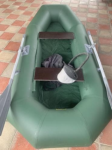 lizing avtomobil baku: Salam lotka təzədir rusiyadan gəlib təmiz PVK-adır reyal alıcılar zəng — 2