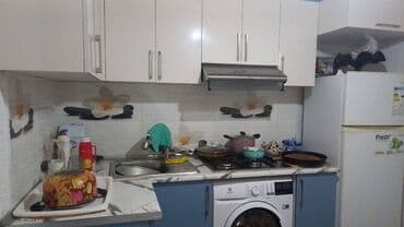 türkanda ev: 100 kv. m, 3 otaqlı, Qaz, İşıq, Su — 7