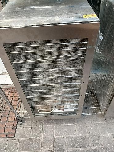 Meyvaqurudan meyva qurudan meyva qurudan reflar tezedir 6 podnos