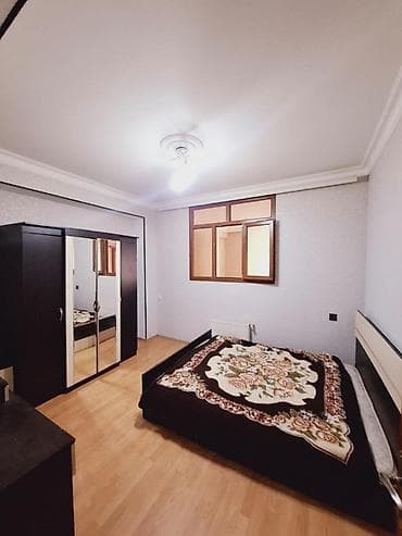 ev kiraye 2022: 📍 Ünvan:Sumqayıt şəhəri,17-ci məhəllə(Avtovağzal,ASAN Mərkəz,Bazar) 🏢 — 7
