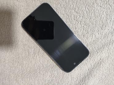 ipad 6 mini: IPhone 14 Pro, 256 GB, Deep Purple — 2