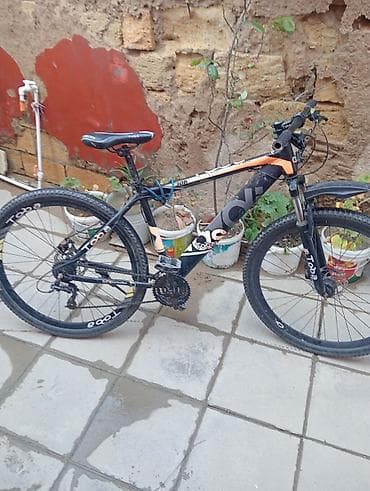 velasped: Salam tecili satılır! heç bir problemi yoxdu arginal şhimano — 1