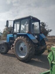 двигатель мерседес спринтер 2 2 cdi: Təcili satılır — 2