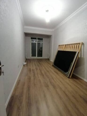 xaçmazda ev satışı: 3 otaqlı, Yeni tikili, 78 kv. m — 6