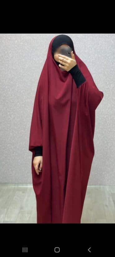 зеленые туфли: Туфли, Новый — 4