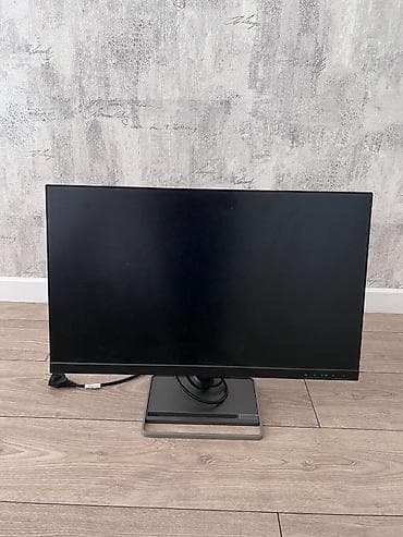 manit: Monitor Lenovo L27i-30 C20270FL0 66BFKAC2WW 27 Aldım, sonra lazım — 3