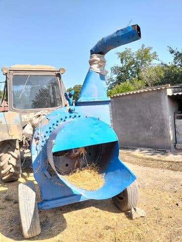 is elanlari qabyuyan: Satış agentləri — 3