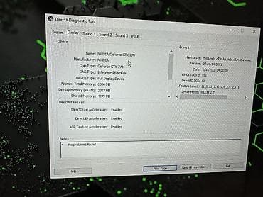 ikinci el macbook pro: Sistem bügün yiğilib Üzerinde teze qutudu nausnik mouse klavyatur — 4