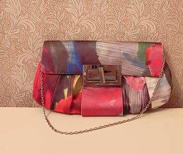 Klatç, İşlənmiş lalafo.az -da Klatç, İşlənmiş