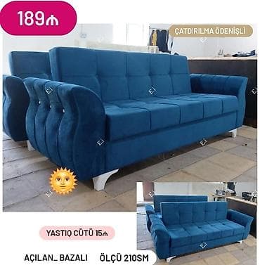 Divan, Yeni, Açılan, Bazalı lalafo.az -da Divan, Yeni, Açılan, Bazalı