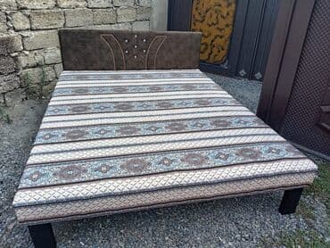 qar qız şəkilləri çəkmək: Sifarişlə əl işləri — 24