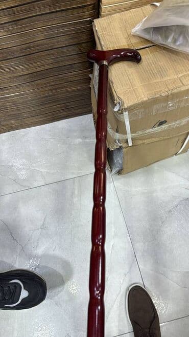 qelya: Sade Esalar (celik) — 1