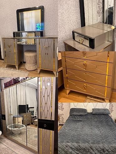 Yataq ideal veziyyetde satilir‼️ 1100 azn.koc sebebile satilir lalafo.az -da Yataq ideal veziyyetde satilir‼️ 1100 azn.koc sebebile satilir