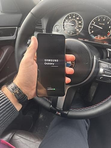 samsung a80 irsad: Samsung Galaxy A22, rəng - Qara, İki sim kartlı — 3