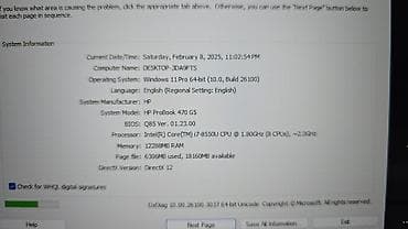 asus notebook: Təcili Notebook satılır — 2