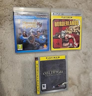 samsung j3 ekran: Qarışıq janr — 1