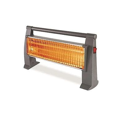 Qizdirici kumtel ▪️qizdirici peç 🇹🇷turk istehsali ▪️1500 watt ▪️3