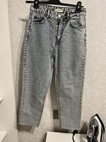 qadin ayaqabilari: 5 azn — 1