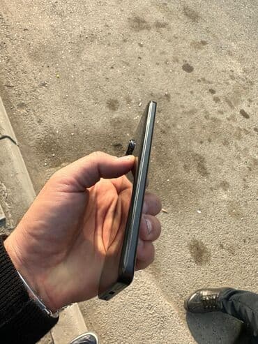 samsung galaxy qiymeti: Redmi smartfon – 5G dəstəyi ilə Xüsusiyyətlər:qutu var adapter var — 5