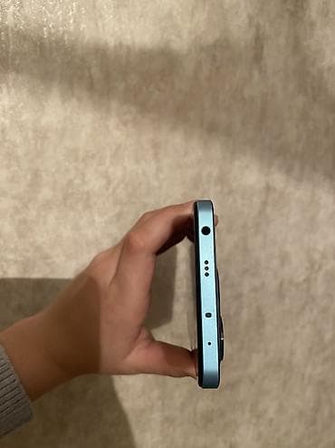 iphone 12 pro max 256: Redmi Note 14, 256 GB — 3