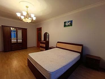 Bağ evləri: Bakı, Mərdəkan, 197 kv. m, 6 otaqlı, Hovuzlu, Su — 9