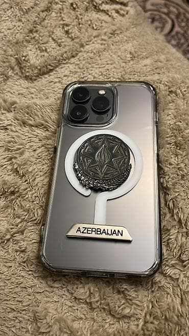 fifa 23 ps 4: IPhone 13 Pro, 128 GB, Gümüşü, Face ID — 1