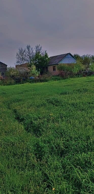 аренда земли под шиномонтаж: 10 соток Для сельского хозяйства, Газ, Электричество, Водопровод — 1