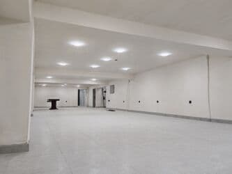 аренда помещений под разливное пиво: Другая коммерческая недвижимость — 36