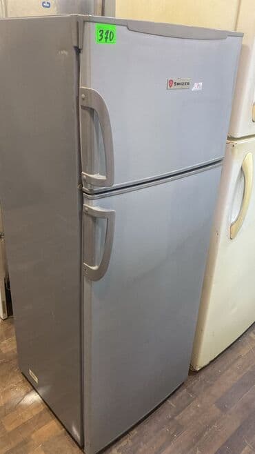 Zemanetle her növ meised texnikasi alqi satqi merkezidi ve her növ lalafo.az -da Zemanetle her növ meised texnikasi alqi satqi merkezidi ve her növ