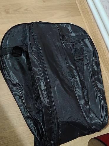 Elektrik nəqliyyatı: Valencia klassik gitara - Brend/model: Valencia (klassik akustik — 5